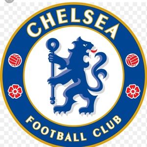 Meet your Posher, Abdel hakim